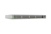 Switches - Allied Telesis AT - AT-GS980MX/52PSM-50