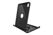 Tablets - Cover & Case - OtterBox Defender Apple iPad Pro 11'' (1st/2nd/3rd/4th gen) black - 77-82261