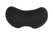 Mauspads & Zubehör - Speed-Link SPEEDLINK LAX - SL-620800-BK