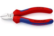 Haus & Garten - KNIPEX Seitenschneider - 70 05 140