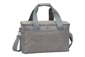 Camping & Outdoor - RivaCase Torngat - 5726