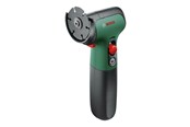 Haus & Garten - Bosch EasyCut & Grind 7.2V - 06039D2000