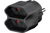 Zubehör (Halterungen, Steckdosen etc.) - Pro Socket adapter - 4040849510021