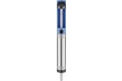 Strom- und Gaslöten - Nighthawk Desoldering pump - 4040849512001