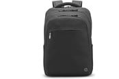 Taschen - HP Renew Business - 17.3" - Laptop Backpack - 3E2U5AA