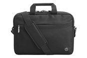 Taschen - HP Renew Business - 17.3" - Laptop Bag - 3E2U6AA