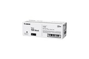 Druckerzubehör - Tinte & Toner - Canon CRG T09 / 3020C006 Black - 3020C006