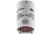 LED-Birnen - Pro Starter LED for T8 - 4040849545559