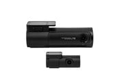 Dashcam - BlackVue DR770X-2CH LTE 64GB Nordic *DEMO* - DR770X2CHLTE64GB