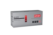 Druckerzubehör - Tinte & Toner - ActiveJet ATS-4655N - ATS-4655N