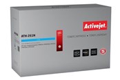 Druckerzubehör - Tinte & Toner - ActiveJet Toner Activejet ATH-261N (zamiennik HP 648A CE261A - ATH-261N