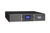 USVs - Eaton 9PX Lithium-ion - 9PX1500IRTN-L