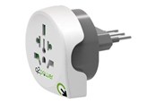 Andere Kabel - Roline q2power - 19071574