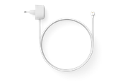 Smart-Home - Google Nest Cam Weatherproof Cable 10 m - GA02278-EU