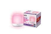 Smart-Home - WiZ Hero Tischlampe - 929002626722