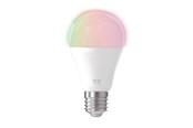 Smart-Home - EGLO CONNECT-Z LED A60 9W RGB+TW E27 opal - 12253
