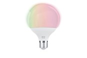 Smart-Home - EGLO CONNECT-Z LED G25 13.5W RGB+TW E27 mat - 12254