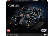 LEGO®  - LEGO Super Heroes 76240 Batmobile™ Tumbler - 76240