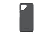 Handys - Cover & Cases - Fairphone 4 Protective Soft Case - Grey - F4CASE-1DG-WW1