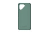 Handys - Cover & Cases - Fairphone 4 Protective Soft Case - Green - F4CASE-1GR-WW1