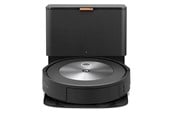 Roboter Staubsauger - iRobot Roboter Staubsauger Roomba j7558+ *DEMO* - 43371519