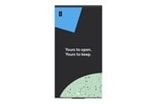 Handys - Anderes Zubehör - Fairphone 4 Battery Li-I 3905 mAh (spare part) - F4BATT-1ZW-WW2