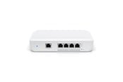 Switches - Ubiquiti UniFi Switch Flex 10 GbE - USW-Flex-XG