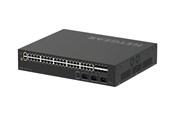 Switches - Netgear AV Line M4250-40G8XF-PoE++ - GSM4248UX-100EUS