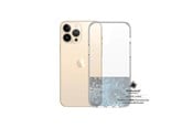 Handys - Cover & Cases - PanzerGlass ClearCase Apple iPhone 13 Pro Max - PANZER0314