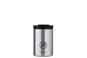 Küchenzubehör - 24Bottles Travel Tumbler 0.35 L - Steel - 24B600