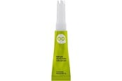 Klebeband und Kleber - Fixpoint Super glue 3 g - 4040849770029