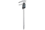 Messgeräte - Nighthawk Digital caliper 300 mm/12 inch - 4040849771392