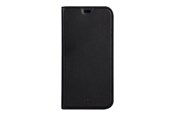 Handys - Cover & Cases - dbramante1928 Oslo iPhone 13 mini Black (ECO) - OS54BL001376