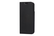 Handys - Cover & Cases - dbramante1928 Oslo iPhone 13 Pro Black (ECO) - OS61BL001378