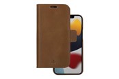 Handys - Cover & Cases - dbramante1928 Lynge - LY67GT001320