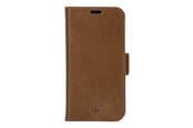 Handys - Cover & Cases - dbramante1928 Copenhagen Slim - CS54GT001324