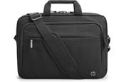 Taschen - HP Renew Business - 15.6" - Laptop Bag - 3E5F8AA