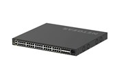 Switches - Netgear AV Line M4250-40G8XF-PoE+ - GSM4248PX-100EUS