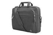Taschen - HP Renew Business - 3E5F8A6