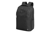 Taschen - HP Renew Business - 3E2U5A6