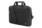 Taschen - HP Renew Business - 3E5F9A6
