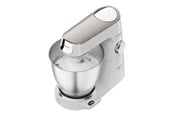 Küchenmaschinen - Kenwood Küchenmaschine Titanium Chef XL KVL65.001 - 0W20011379