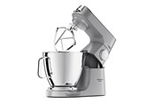 Küchenmaschinen - Kenwood Küchenmaschine Titanium Chef - 0W20011377