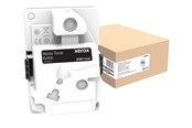 Druckerzubehör - Tinte & Toner - Xerox - waste toner collector - 008R13326