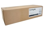 Drucker Zubehör - Lexmark CS/CX 42x 52x 62x Fuser 220V-230V - 41X1300