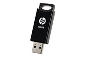 USB-Stick - PNY HP v212w - 128GB - USB-Stick - HPFD212B-128