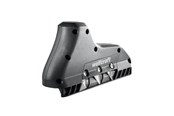 Handwerkzeuge - wolfcraft Triple-Blade Edge Planer - 4009000