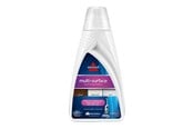 Reinigung - Bissell MultiSurface Floor Cleaning Formula - 1789L