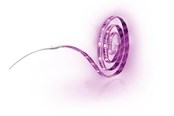Lampen - Philips MYL LIGHTSTRIPS 5M RGB mixed - 929003168501