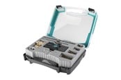 Haus & Garten - wolfcraft Undercover Jig Set - 4642000